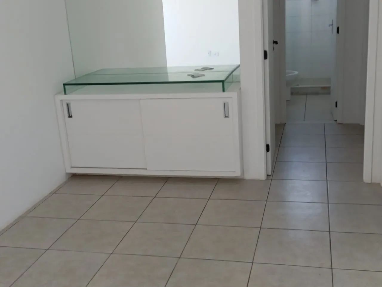 Alugo Apartamento Boa Viagem Perto Colégio Sta Maria. - Foto 8