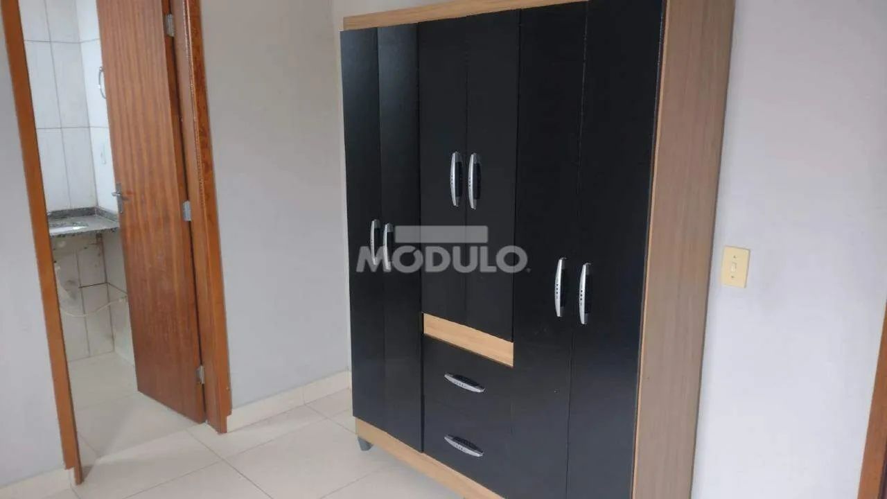 Apartamento para locação no bairro Jardim Ipanema - Foto 7