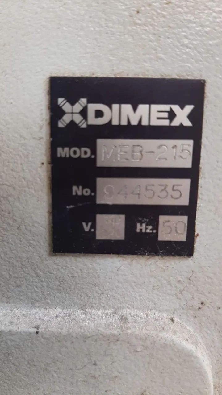 Microscópio labotorial 64840807886211120