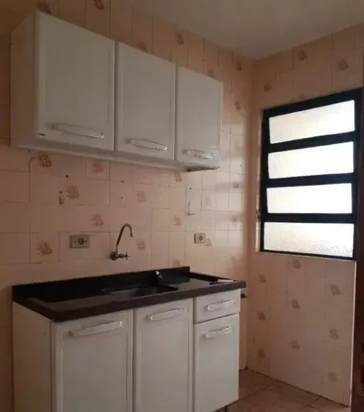 Apartamento com 1 quarto à venda por R$ 187000.00, 40.00 m2 - CENTRO - LONDRINA/PR - Foto 2