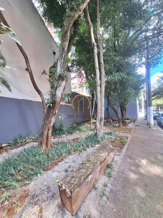 Casa comercial à venda e para locação, 4 salas, 4 banheiros, cozinha industrial com elevad - Foto 4