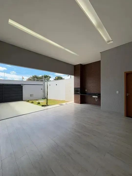 Conforto, Praticidade e Boa Localização - Foto 2