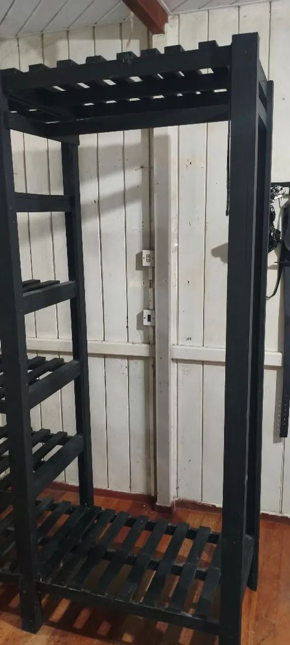 Shelf64728972773891122