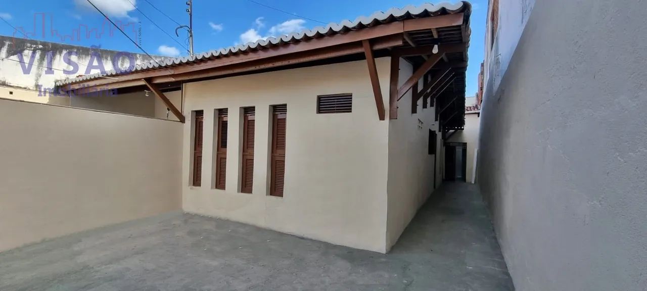 Vende-se Condomínio Residencial bairro Alto S Manoel-Mossoró - Foto 3