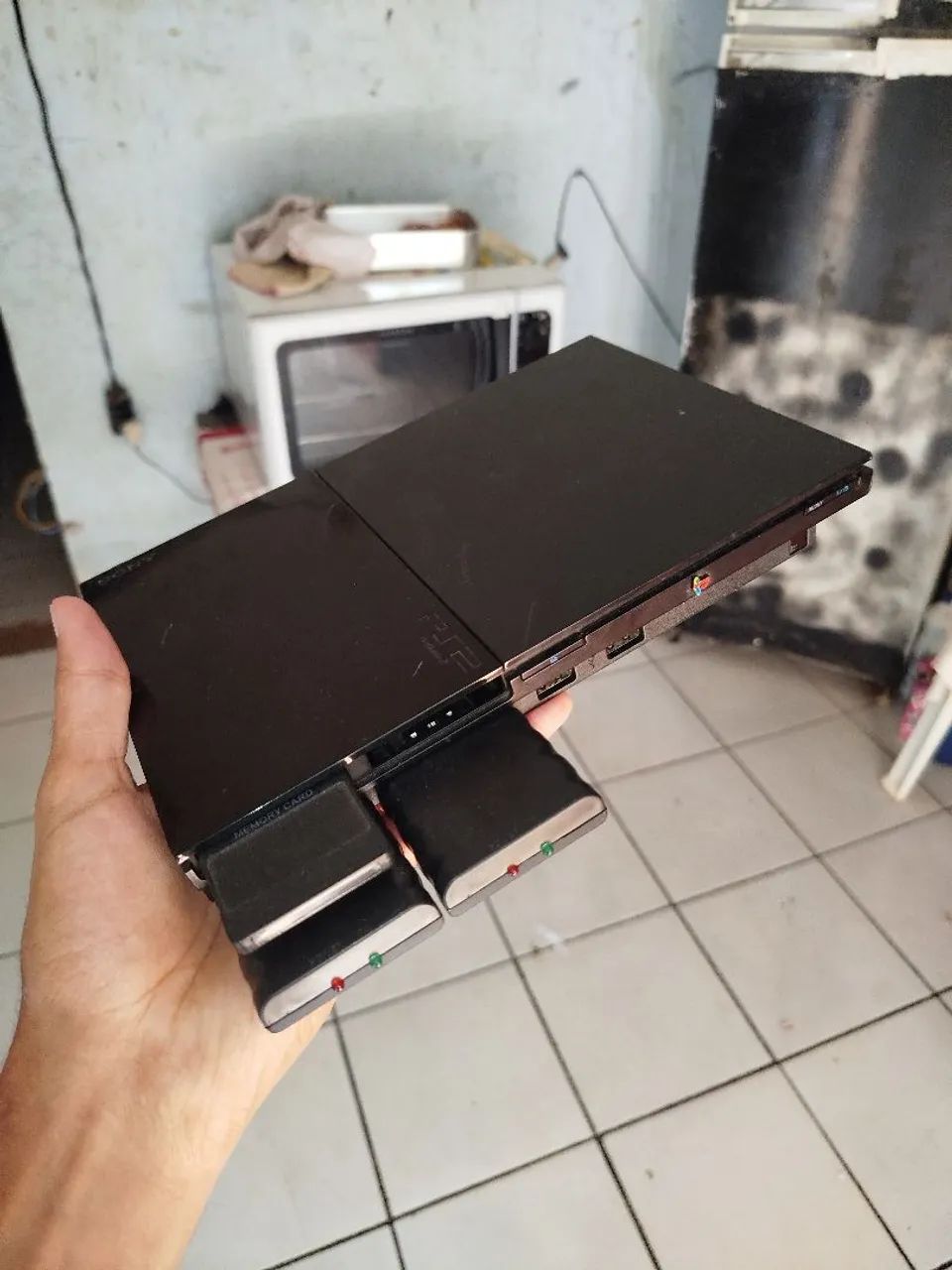 PlayStation 264300204171521121