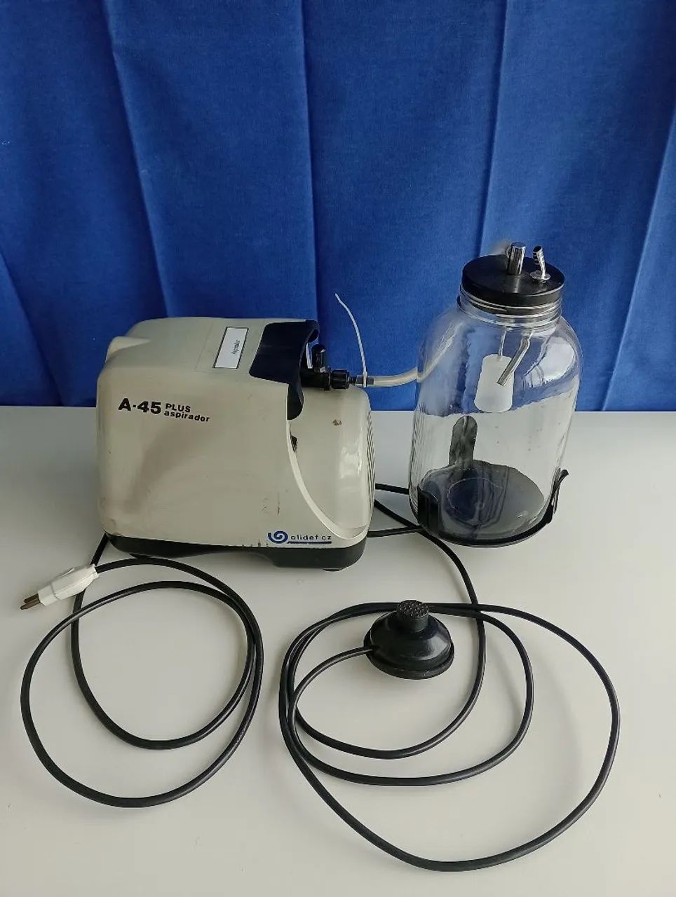 Equipamento cirurgico - Foto 3