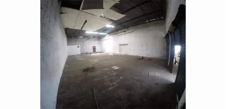 AV. MIGUEL ROSA - BAIRRO: VERMELHA - Foto 2