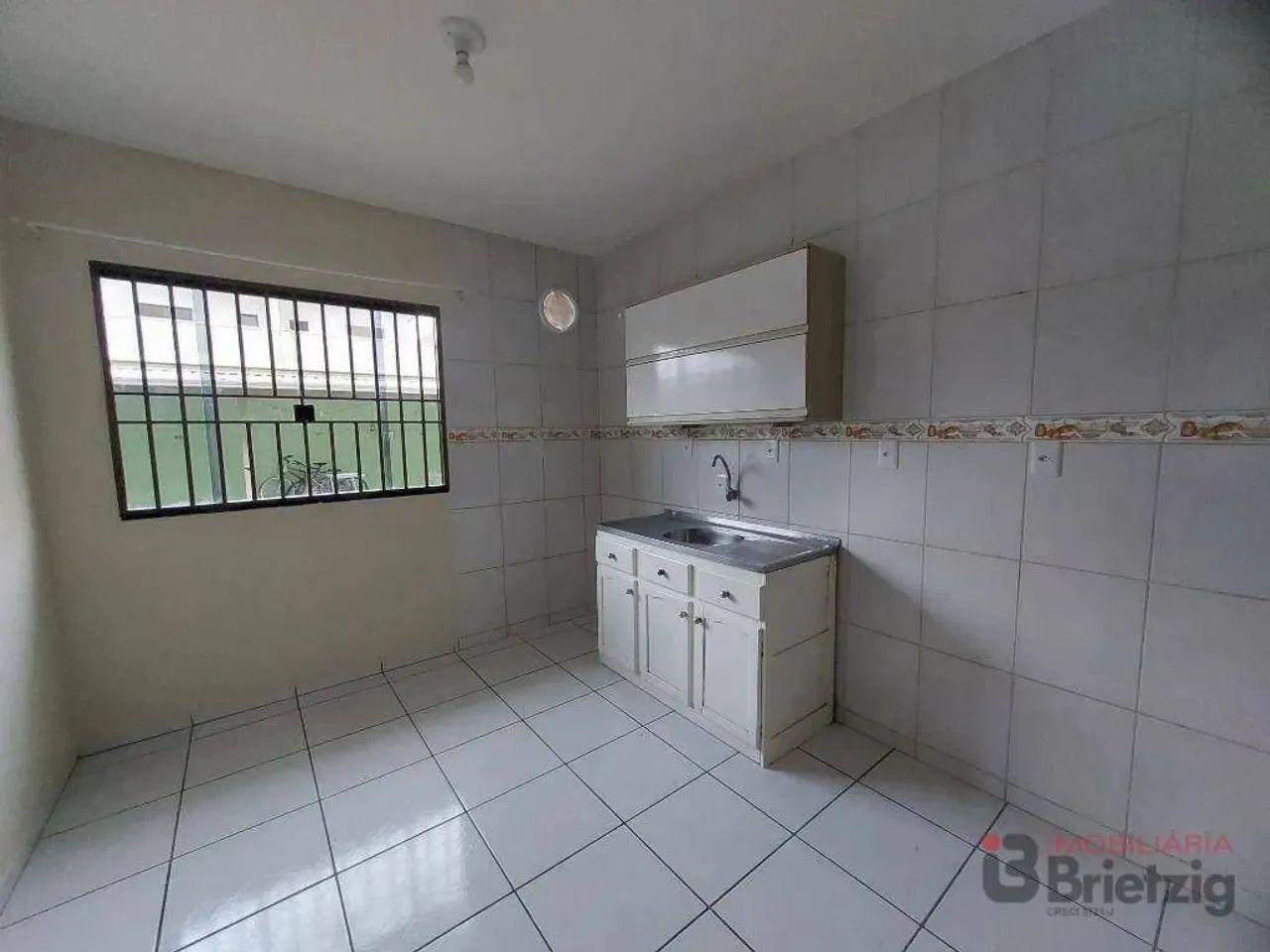 Apartamento com 2 dormitórios para alugar, 50 m² por R$ 1.500 + taxas/mês - Jardim Sofia - - Foto 6
