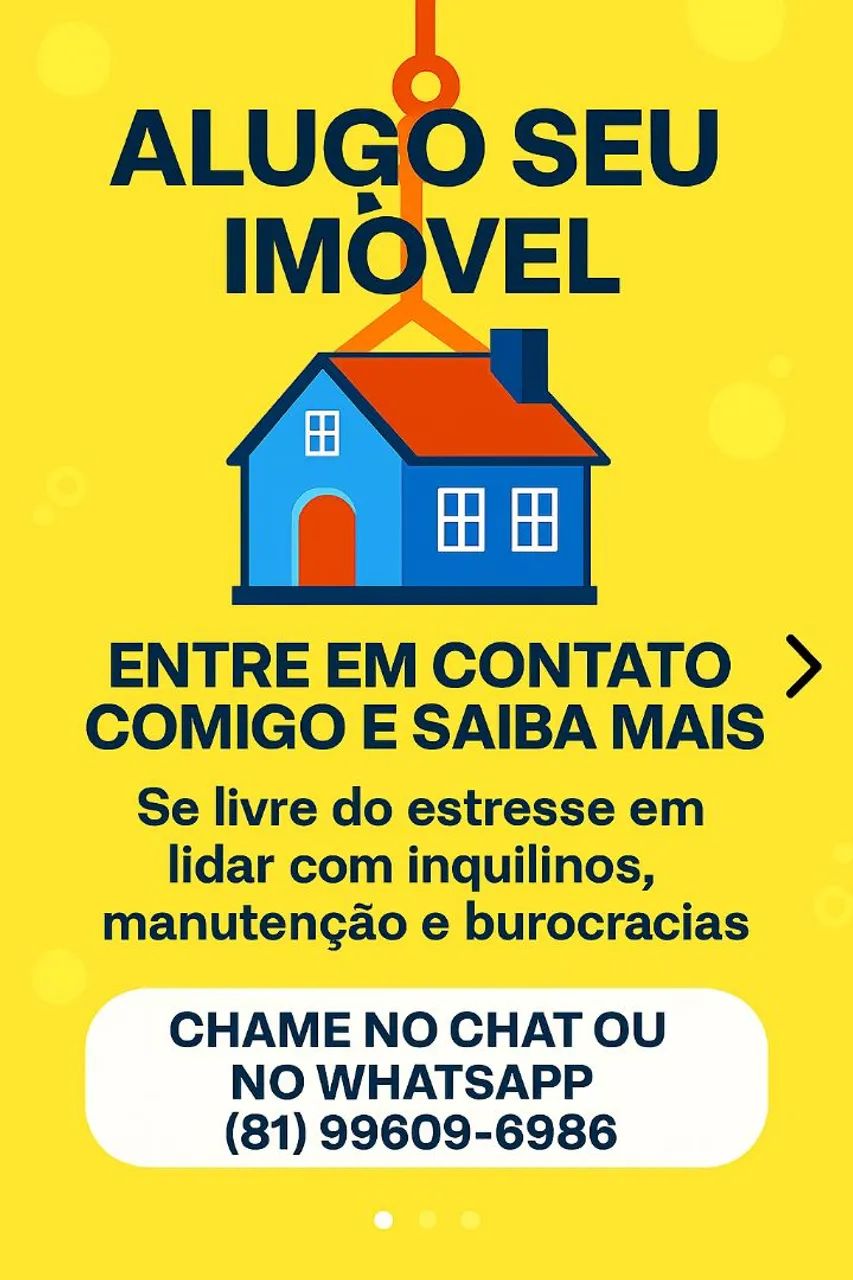 Foto - Paulista - Jardim Paulista