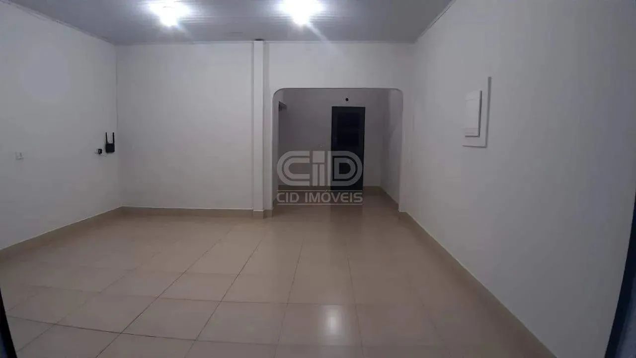 Imóvel comercial com 6 salas locadas no CPA III - Foto 4
