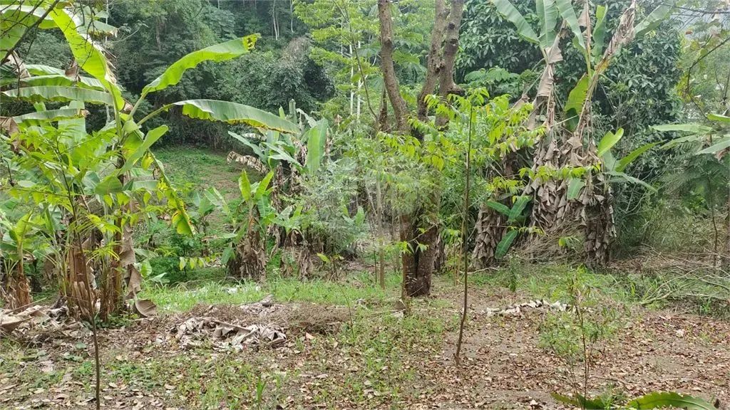 Terreno à venda em Badu - RJ - Foto 2