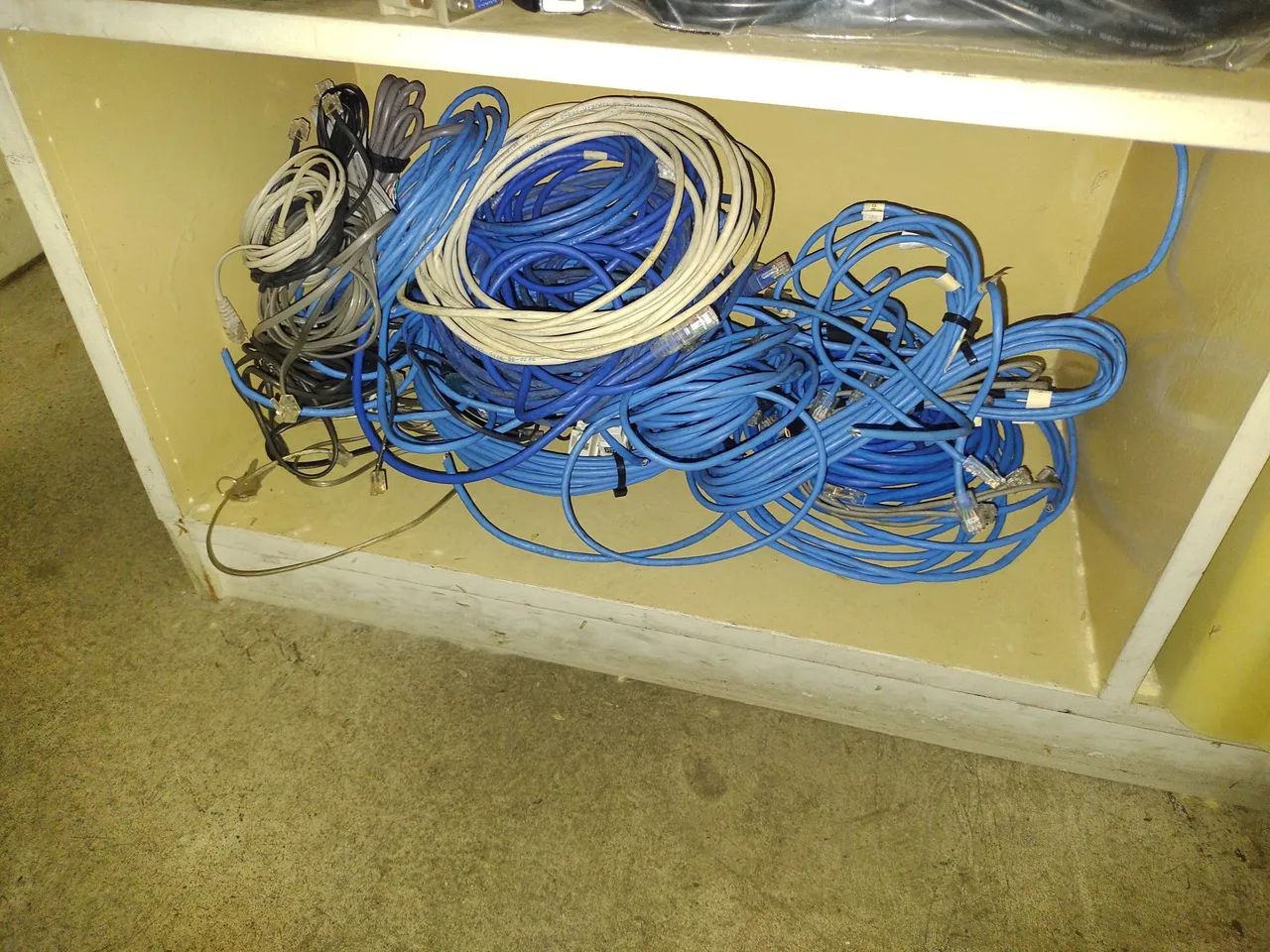 Carregador fonte para notebook, diversas marcas e modelos, usados, originais. E outros. - Foto 5