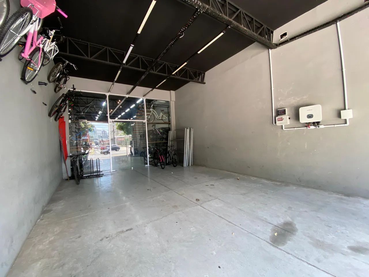 Prédio comercial à venda na Av. Gov. José Malcher , 540m2  - Foto 2