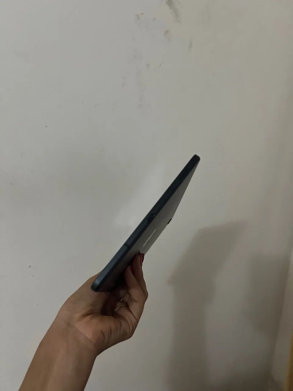Tablet Samsung S6 Lite - Foto 2