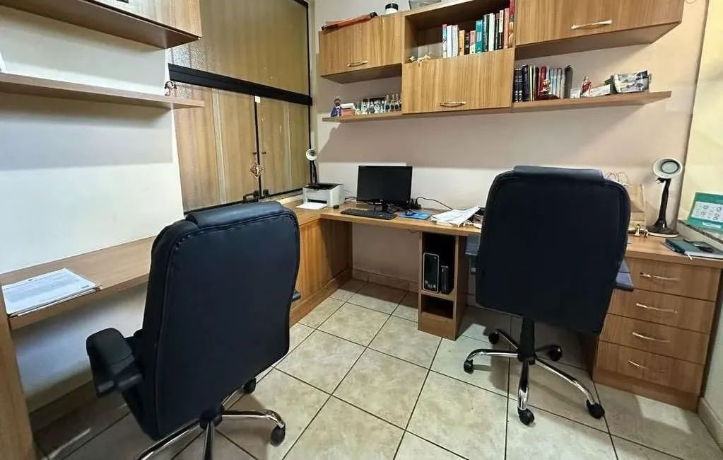 Osasco vendo esse belo Imóvel - Zona Oeste SP.  - Foto 3