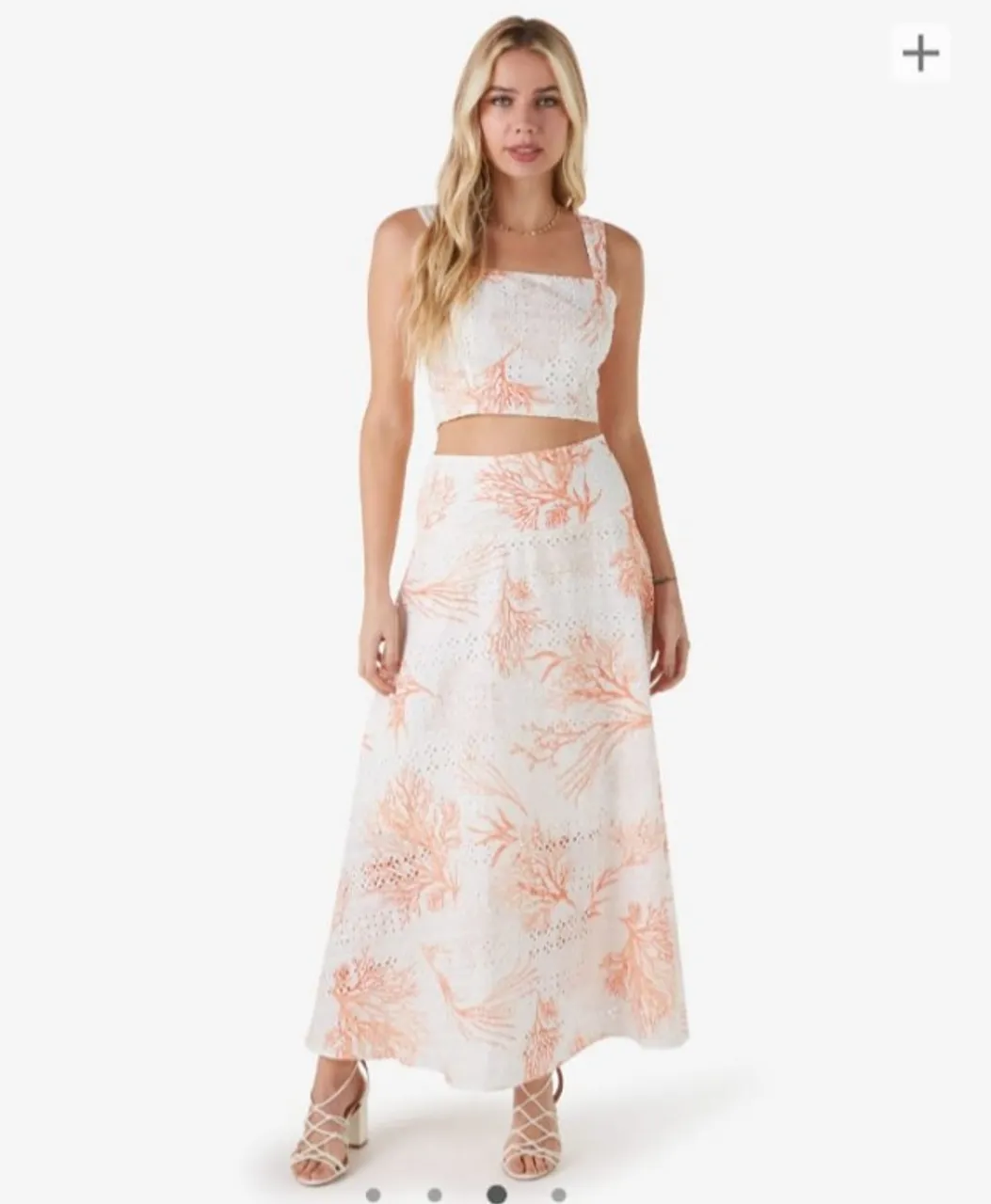 Conjunto