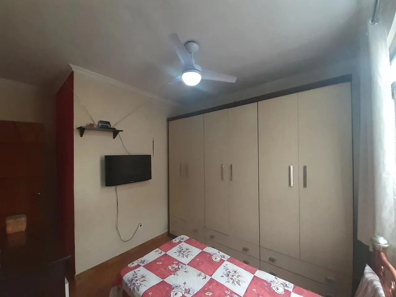 Apartamento à Venda com 89 m² por R$ 299.000,00 em Bento Ribeiro, Rio de Janeiro/RJ" - Foto 5