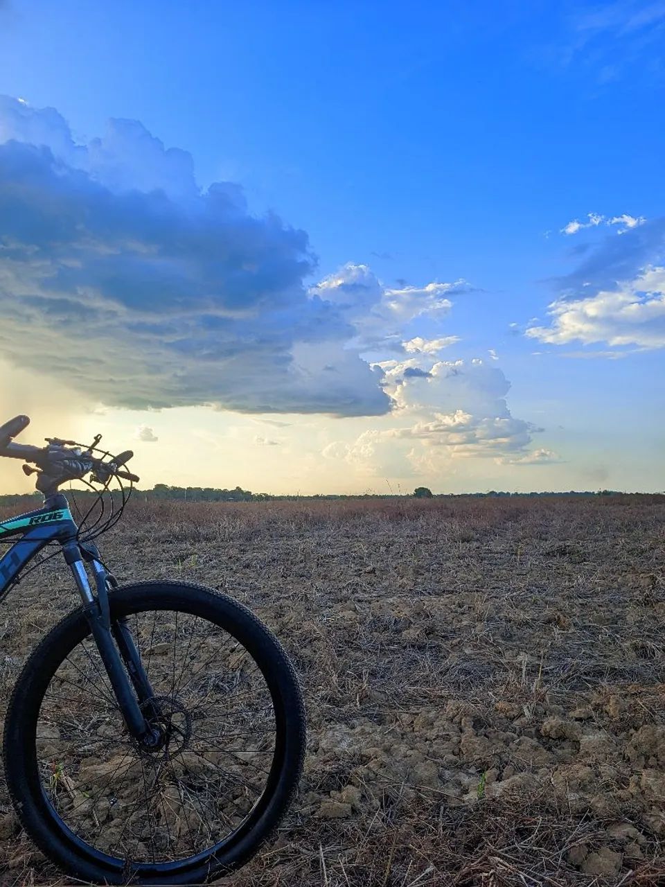 Bicicleta Mountain Bike Aro 29 - Foto 2