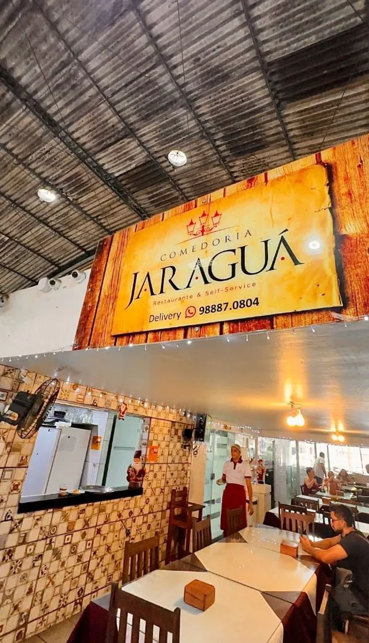 CONTRATA-SE COZINHEIRA PROFISSIONAL COM EXPERIÊNCIA EM CARTEIRA.