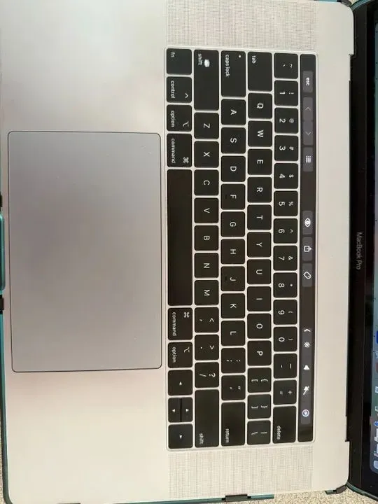 macbook pro 15 2018 macbook pro 15 2018