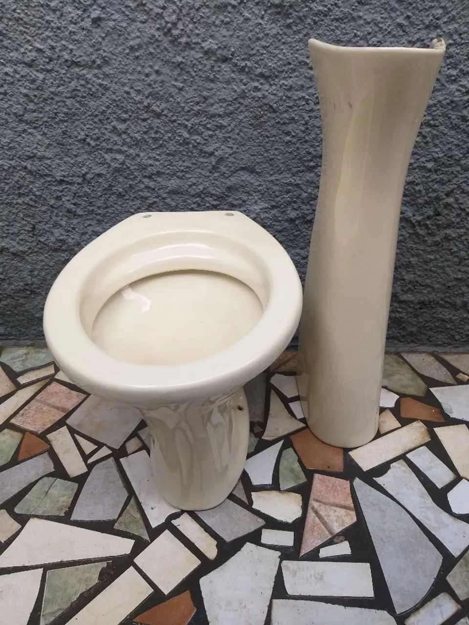 Material de construção  - Foto 4