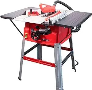 Serra Circular De Bancada - Tc-Ts 2025/1 U 220V - Einhell