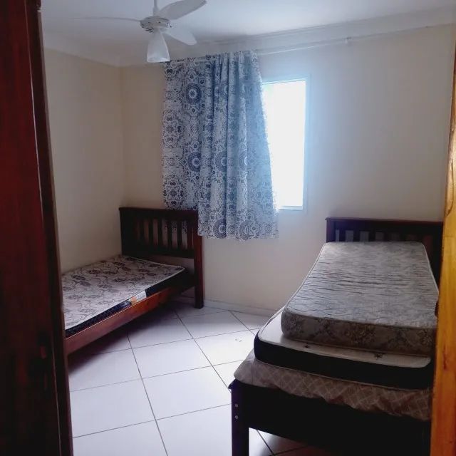 Casa Em Praia de Bicanga - SERRA ES - Foto 6