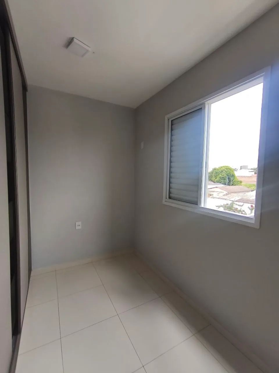 Apartamento a venda - R$ 295000 - Tubalina/Uberlândia  - Foto 8