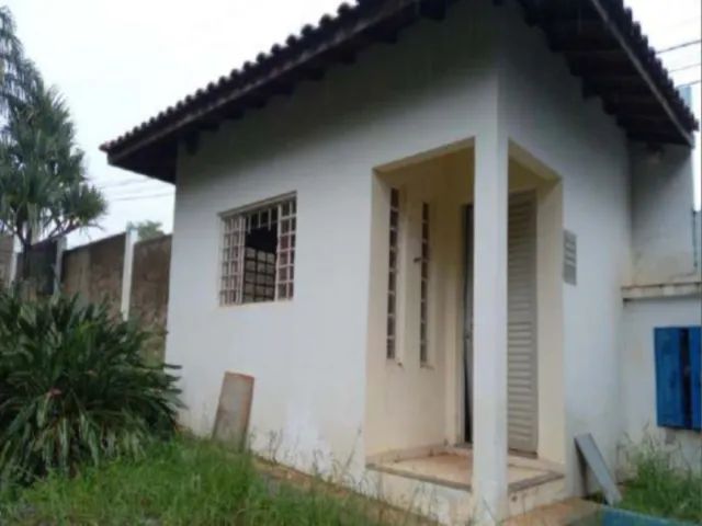 Área, Incorporacao, Jardim Cândida - Foto 5