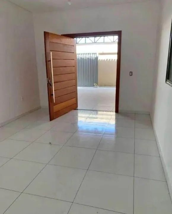 Excelente Oportunidade na Samambaia(entr + parc)  - Foto 5