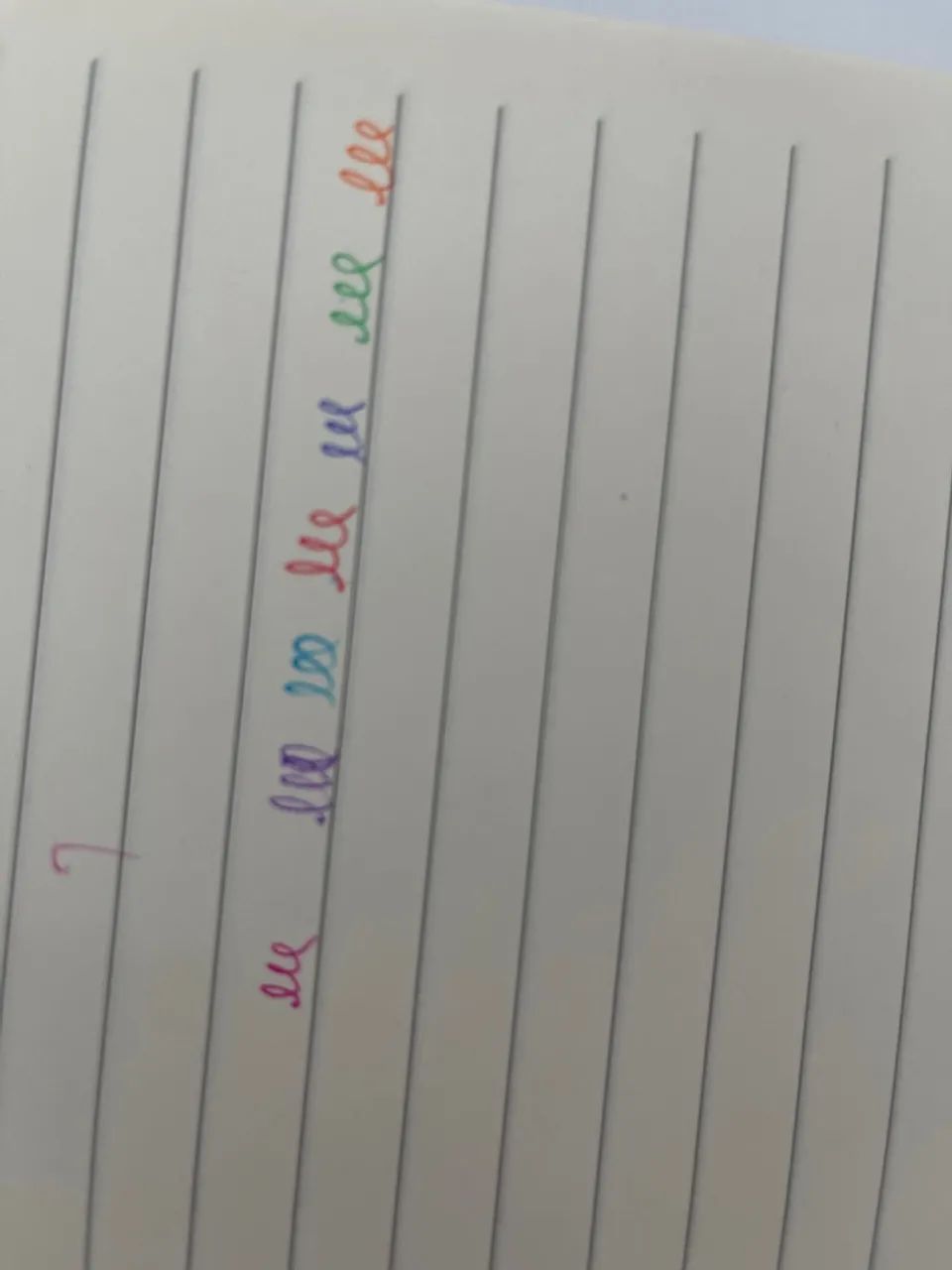 Canetas coloridas para destacar seus textos - Foto 4