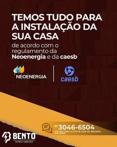 Lâmpada LED luz negra TASCHIBRA  - Foto 4