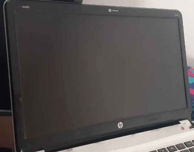 TELA Notebook HP Ultrabook Envy Pro4  - Foto 2
