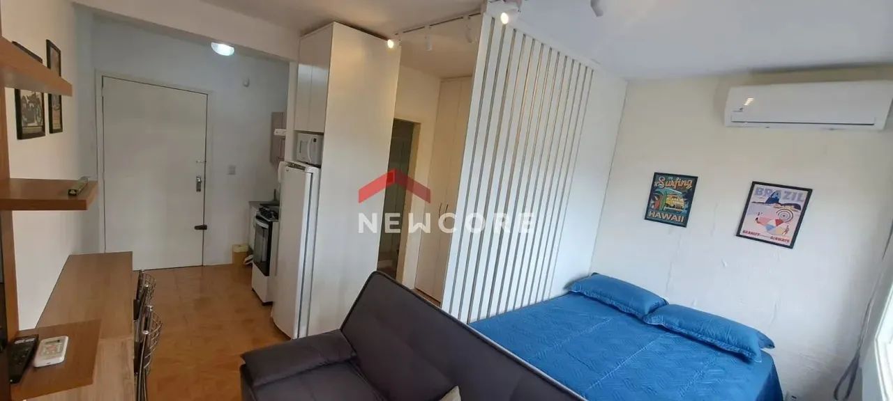 Apartamento em Rua Coronel Jaime da Costa Pereira - Partenon - Porto Alegre/RS - Foto 3