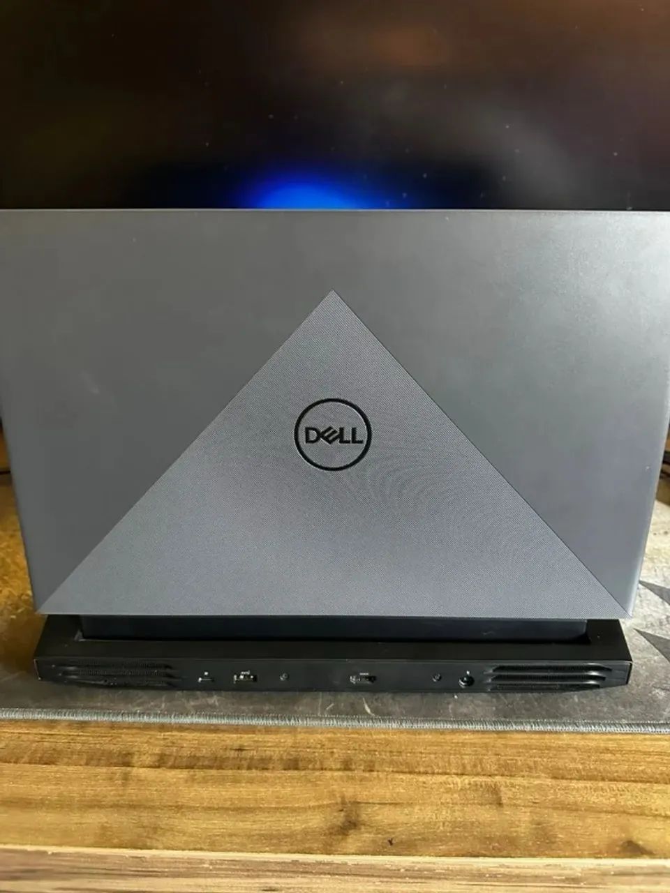 Dell 5525 Ryzen 7 6800h