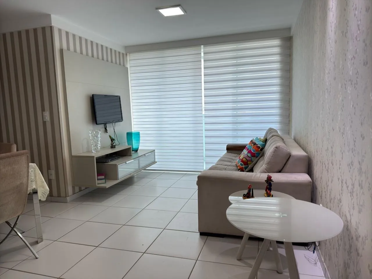 Apartamento Mont serrat