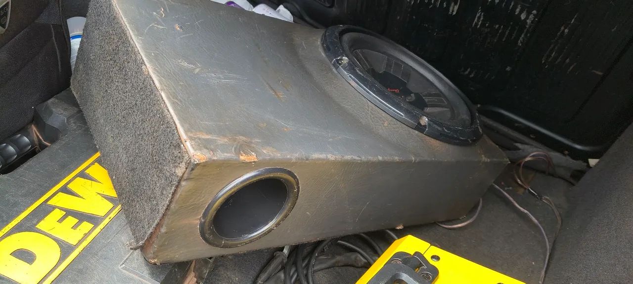 Pioneer 311 10p - Foto 3