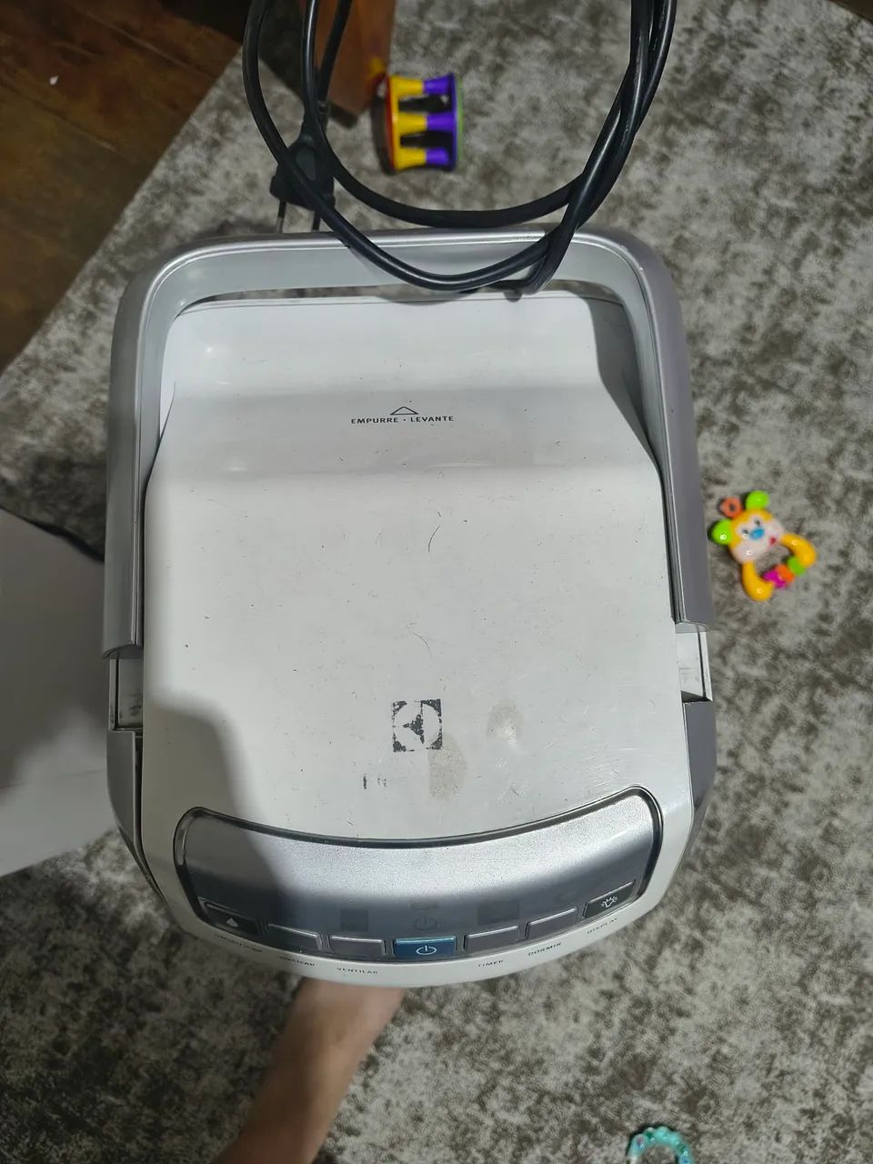 Vendo climatizadores  - Foto 4