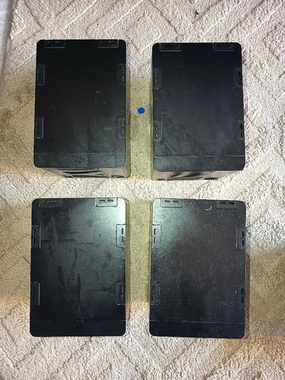 DJI Hex Charger - Foto 2