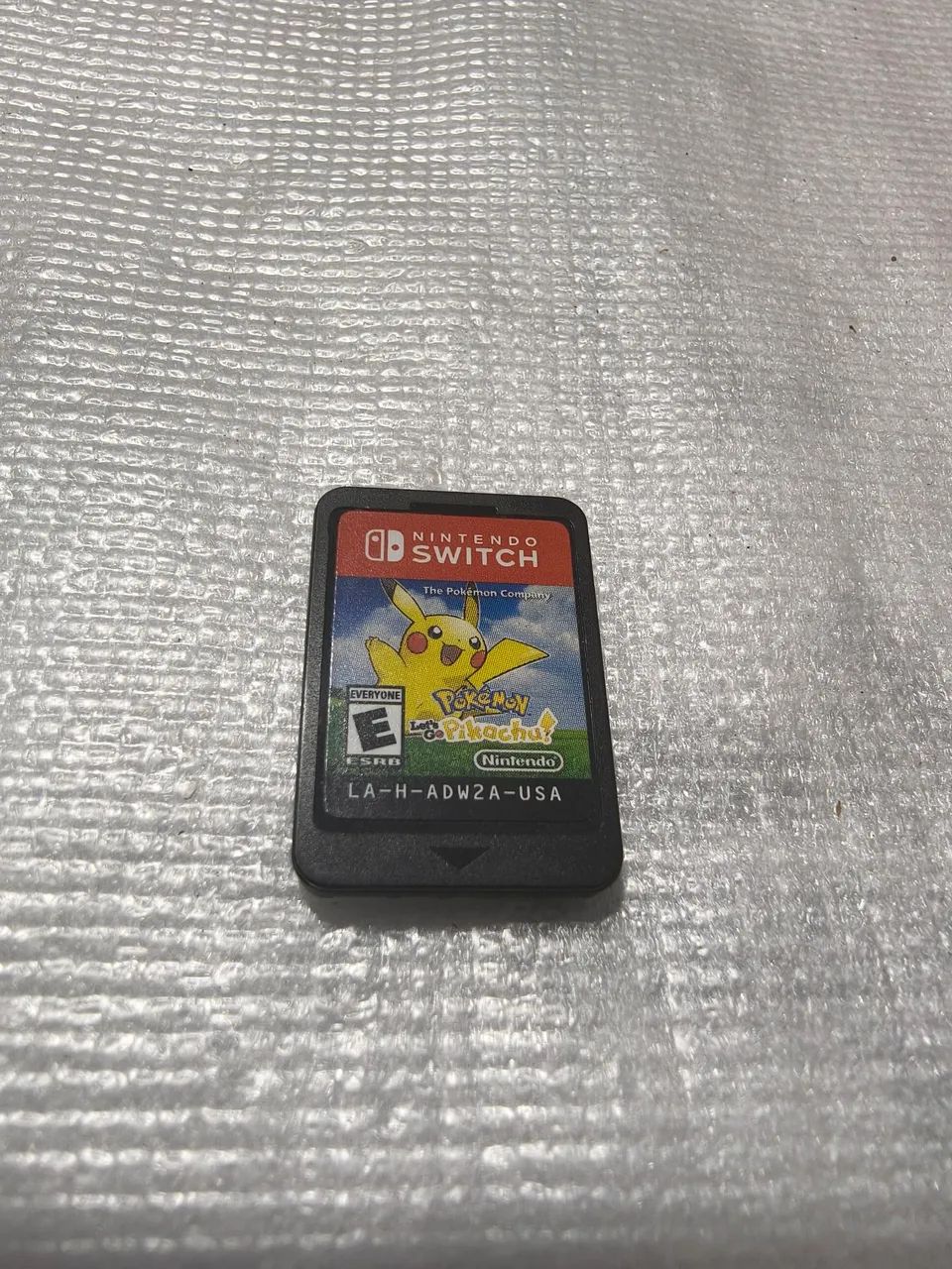 Pokémon 