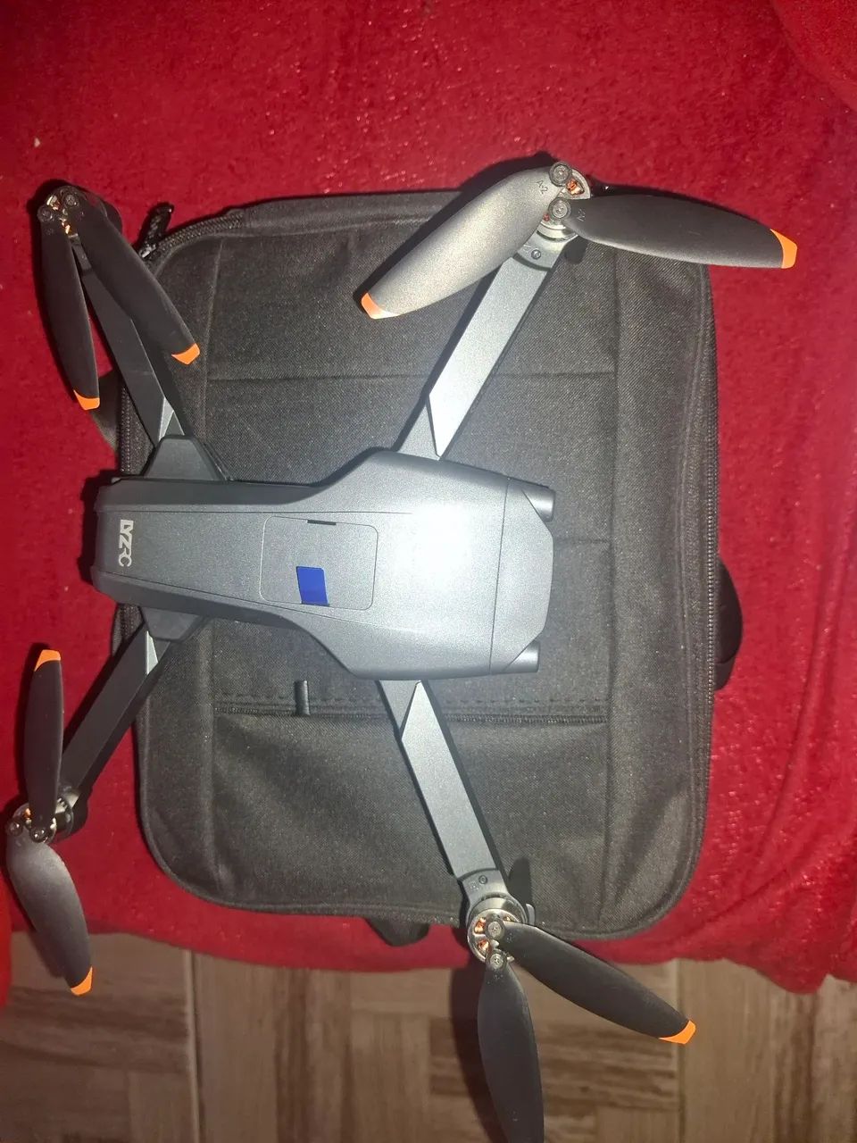 Drone L600 Promax  - Foto 2