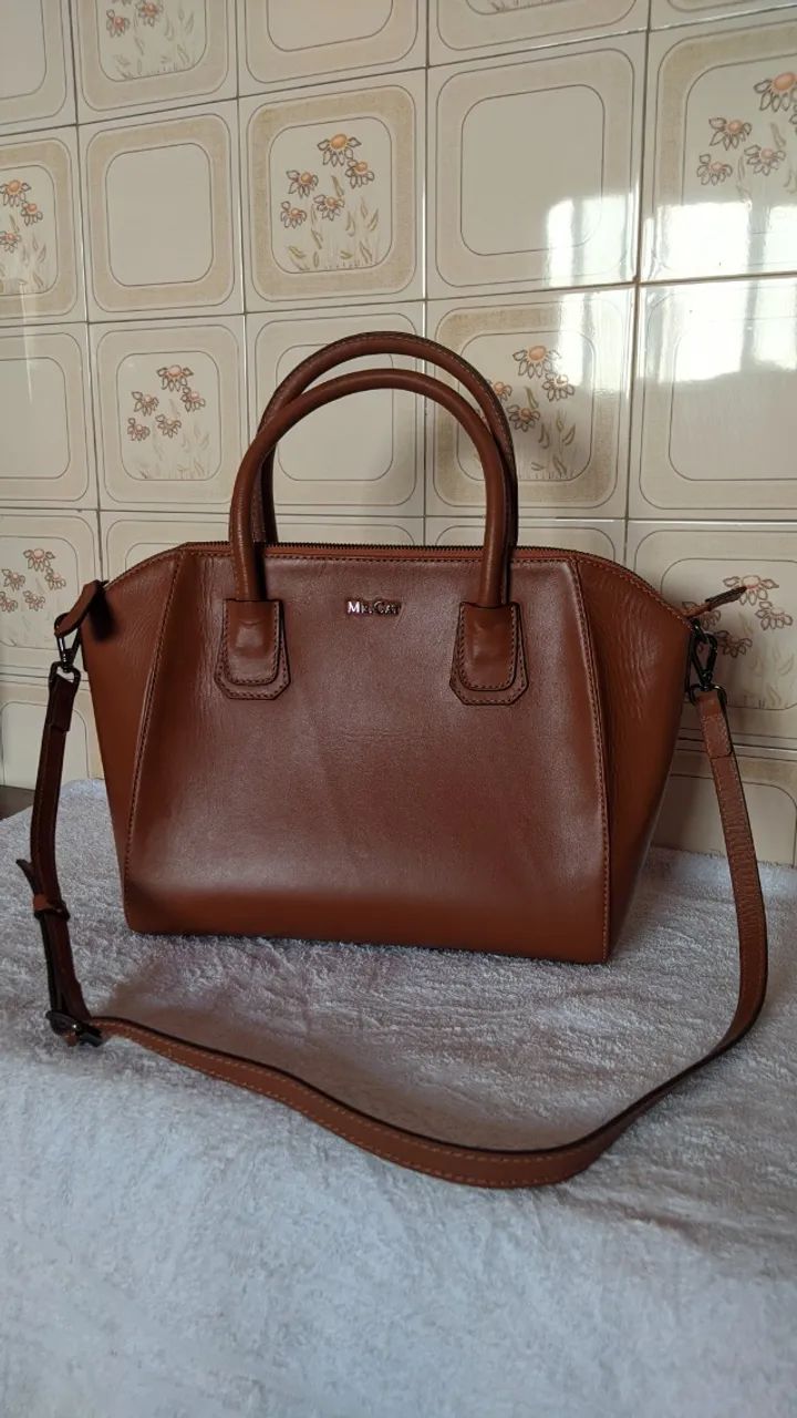 Bolsa Mr.Cat