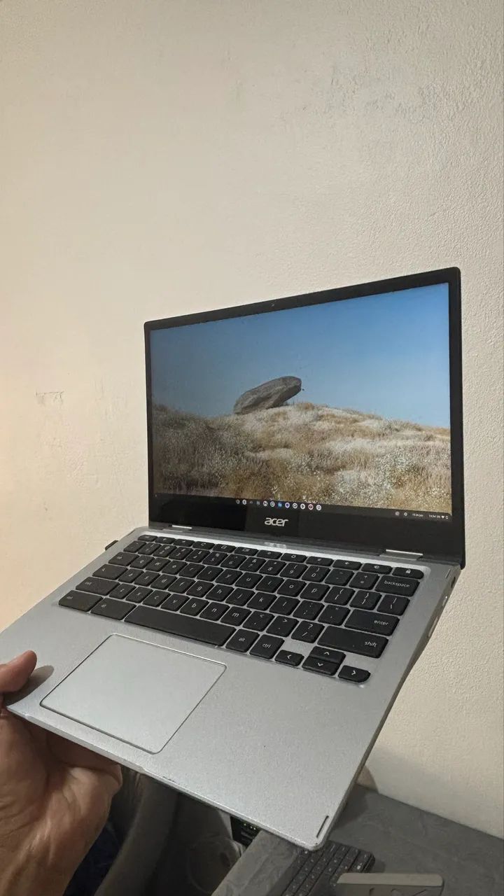 NOTEBOOK ACER