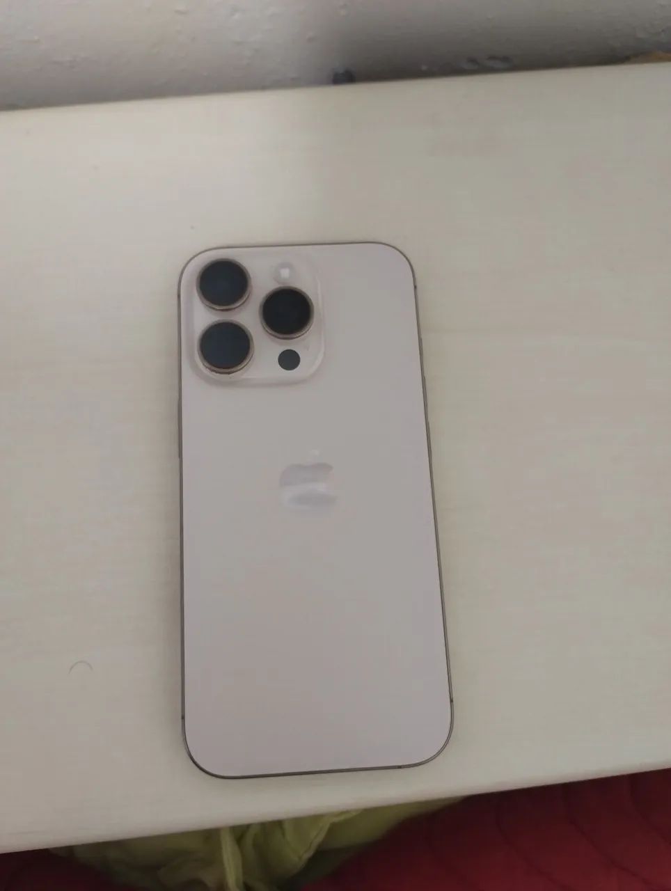 Celular iphone - Foto 4