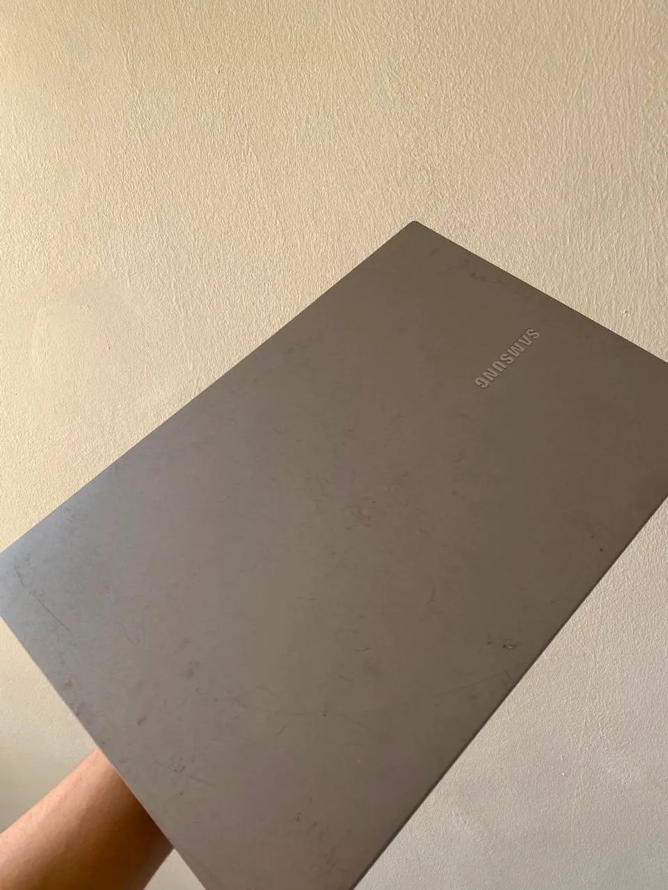 Notebook para conserto! - Foto 2