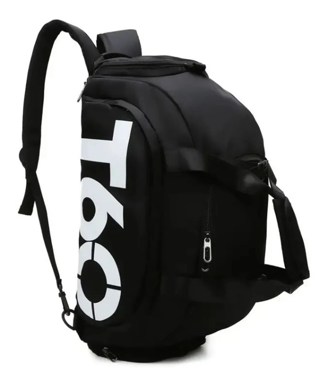 BOLSA ESPORTIVA T60 - Foto 2