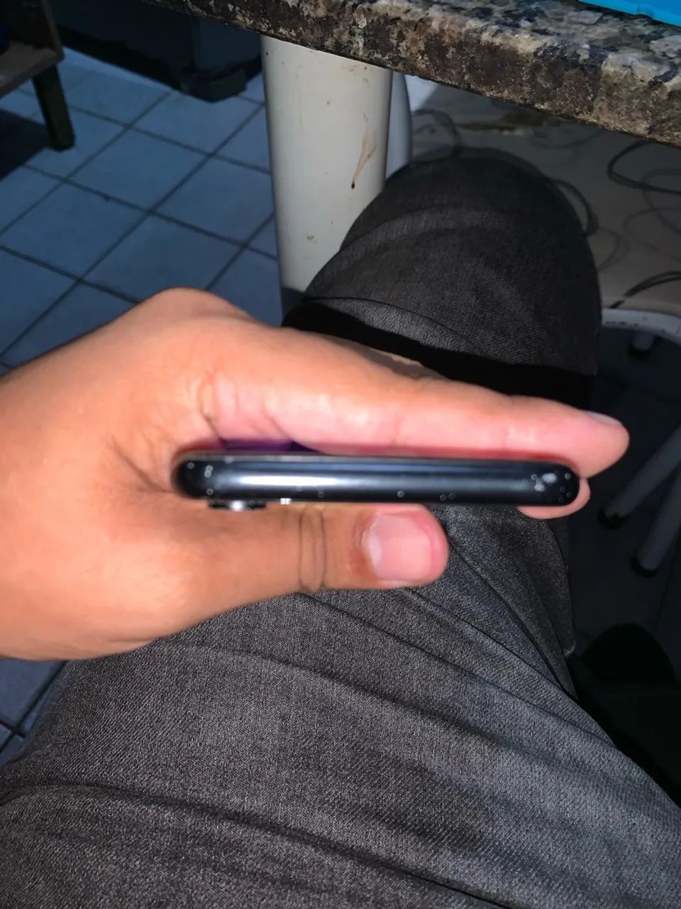iPhone XR 128GB - Foto 5