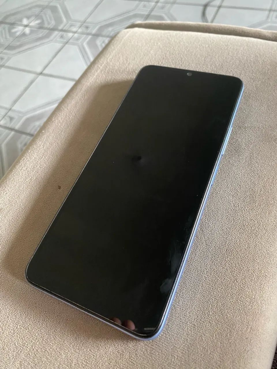 Vendo REDMI A3 64gb