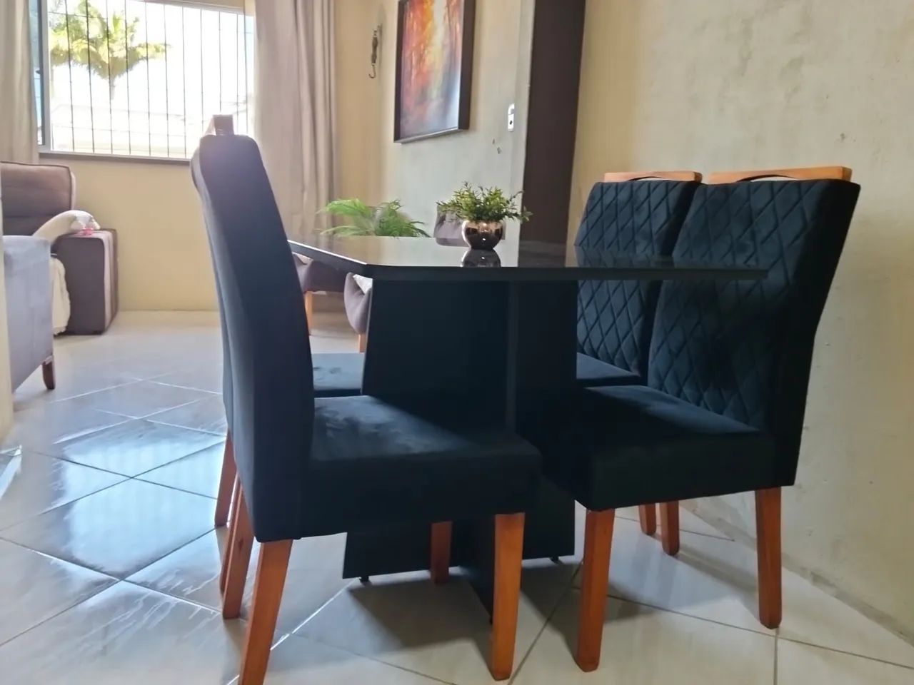 MESAS PRONTA ENTREGA  - Foto 5