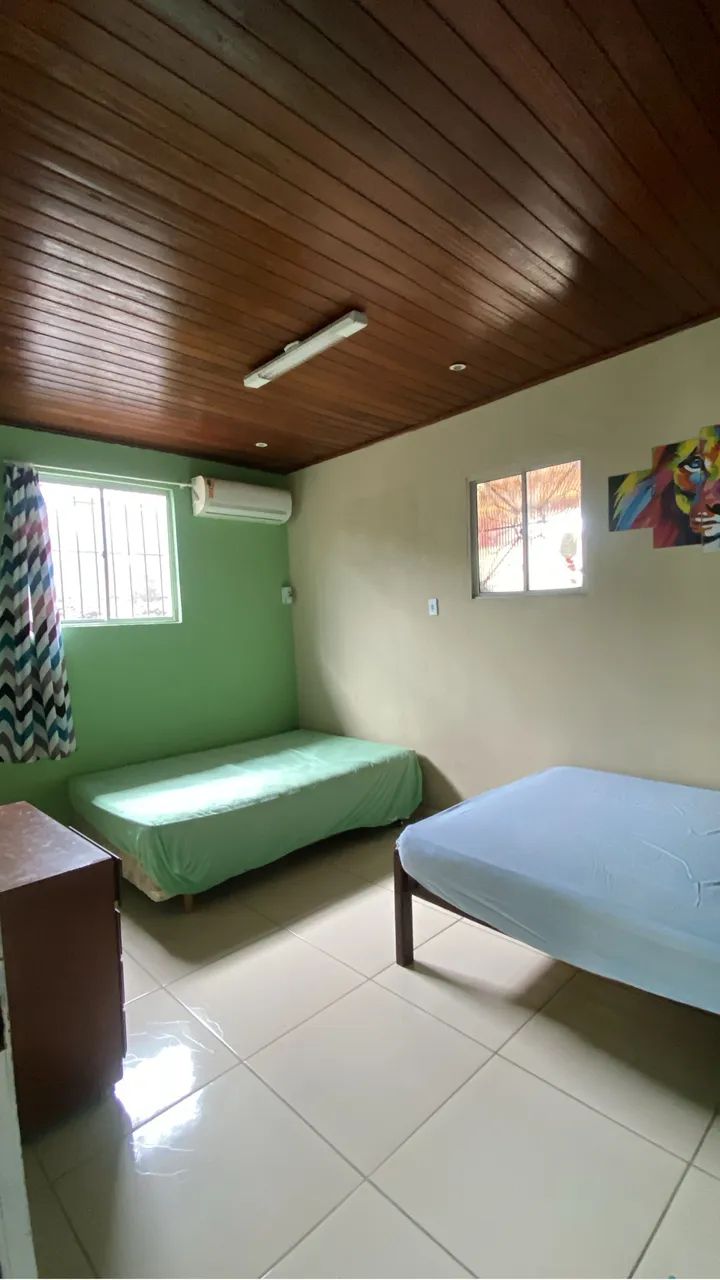 TEMPORADA MOSQUEIRO  - Foto 3